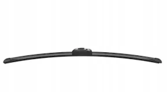 Audi e-tron Rear wiper blade 4KE955425