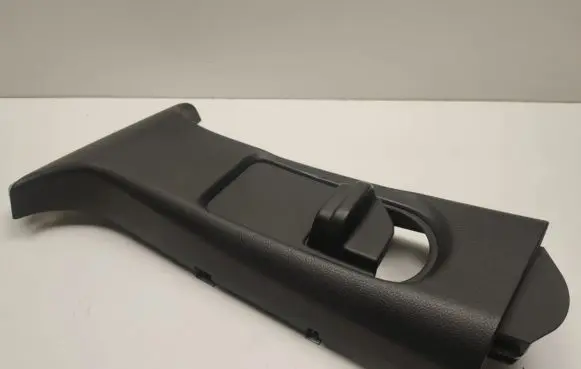 Mercedes-Benz B W246 W242 (B) pillar trim (top) A2466900325