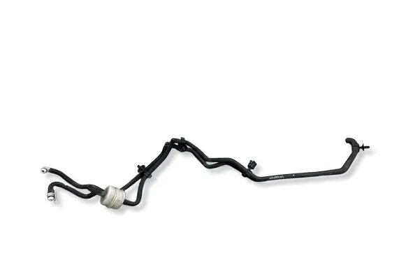 Mercedes-Benz GLS X167 Air suspension line/pipe/hose A1673209703
