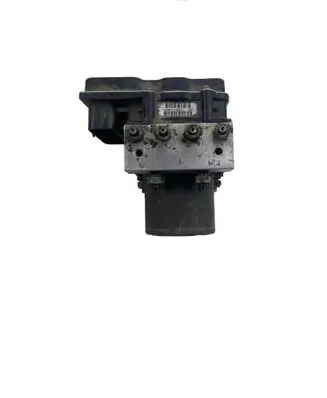 Peugeot 508 II ABS Pump 9677031780