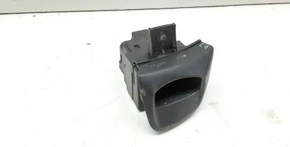 BMW X1 E84 Ignition lock 9194400