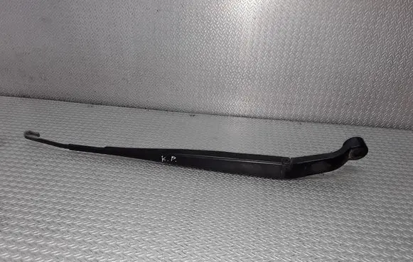 Honda Accord Windshield/front glass wiper blade 