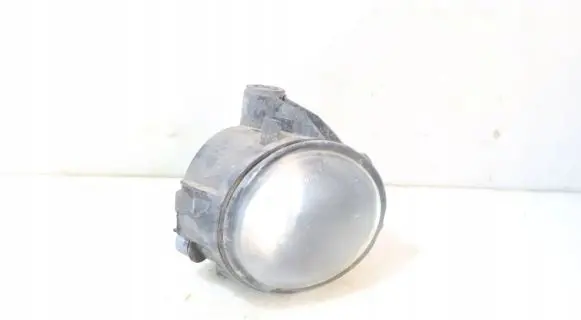 BMW 1 E81 E87 Front fog light 89303662