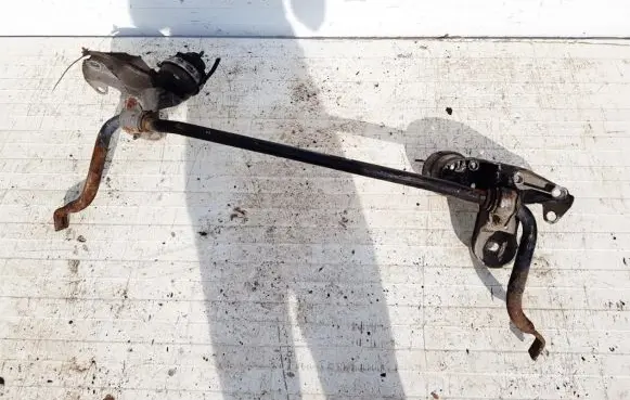 Volkswagen PASSAT B5 Front anti-roll bar/sway bar