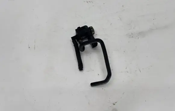 Audi Q7 4L Turbo solenoid valve 1K0906283A