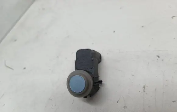 Peugeot 5008 Parking PDC sensor 9665661977