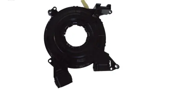 Ford Mustang VI Airbag slip ring squib (SRS ring) EG9T14A664AAW