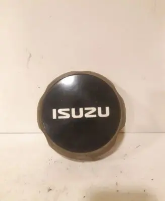 Isuzu Rodeo Original wheel cap