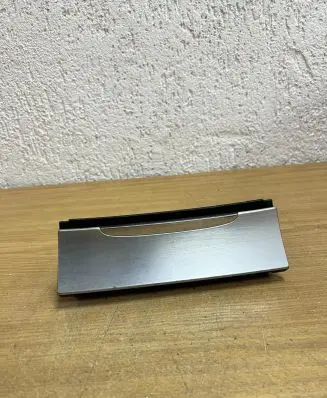 Volkswagen PASSAT B6 Car ashtray 3C0863284 3C0857961