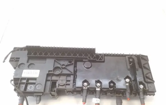Mercedes-Benz V Class W447 Other engine bay part A4475404326