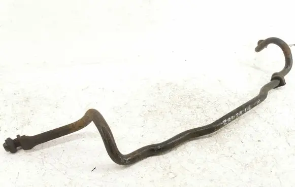 Opel Zafira B Front anti-roll bar/sway bar