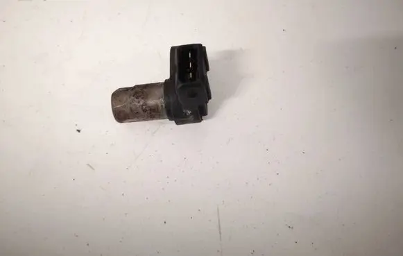 Hyundai Tiburon Camshaft position sensor 3935023700