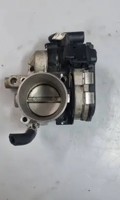 KIA Niro Throttle valve 3510003HA0 0280750680 35100-03HA0