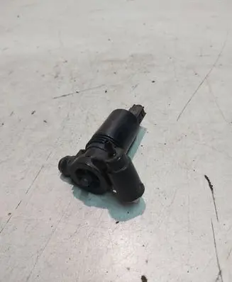 Volvo XC60 Windscreen/windshield washer pump 1007149 080716