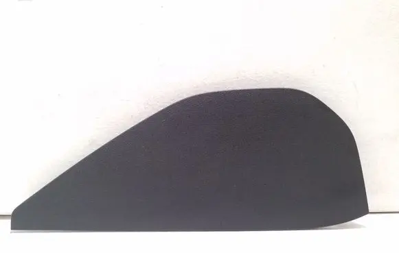 Volkswagen Tiguan Dashboard side end trim 5NC858218