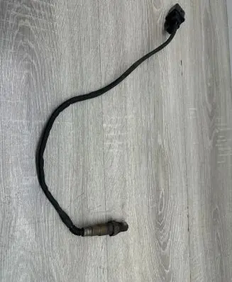 BMW 7 E65 E66 Lambda probe sensor