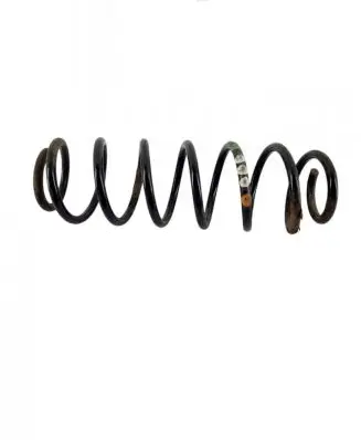 Audi A1 Rear coil spring