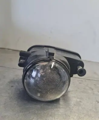 Audi A6 S6 C5 4B Front fog light 14933300