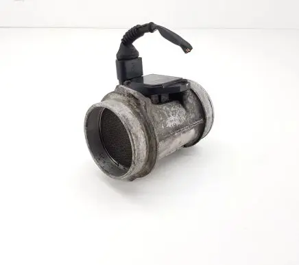 Audi A6 S6 C5 4B Mass air flow meter HTCAFH7025C AFH7025G
