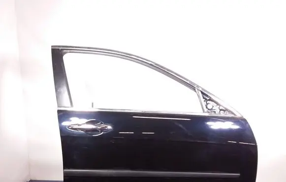 Honda Accord Front door