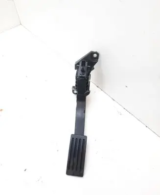 Ford Mustang Mach-E Accelerator throttle pedal LJ9C9F836AB