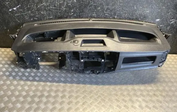 Ford Transit Dashboard JK21V04310AK
