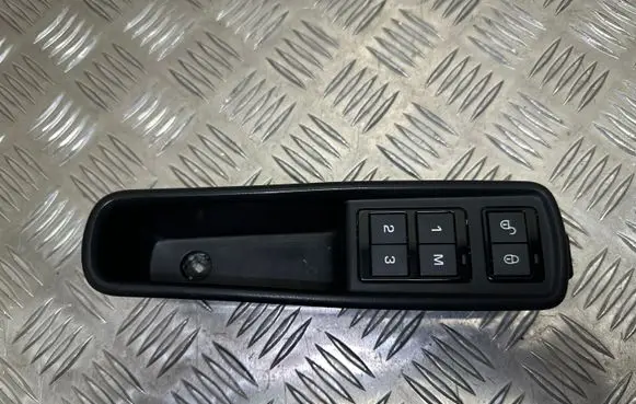 Jaguar XE Seat memory switch GX7322634BAW