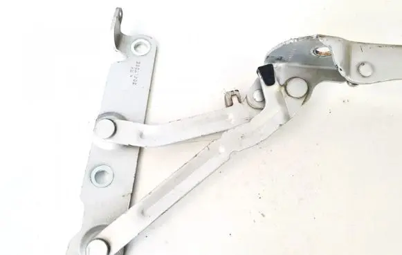 Volvo S80 Tailgate/trunk/boot hinge 304lyd8e 061kbd9e