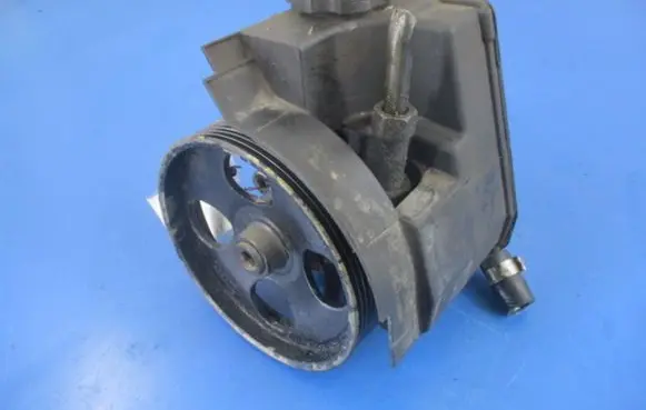 Citroen Xsara Picasso Power steering pump