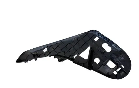 Mercedes-Benz ML W164 Seat trim A2519185330 2519185330