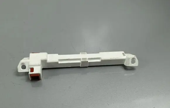 Mitsubishi Eclipse Cross Other interior part