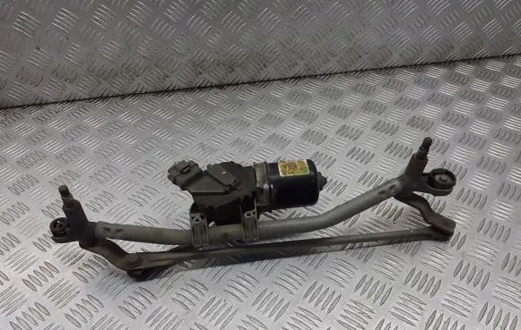 Citroen C2 Front wiper linkage 