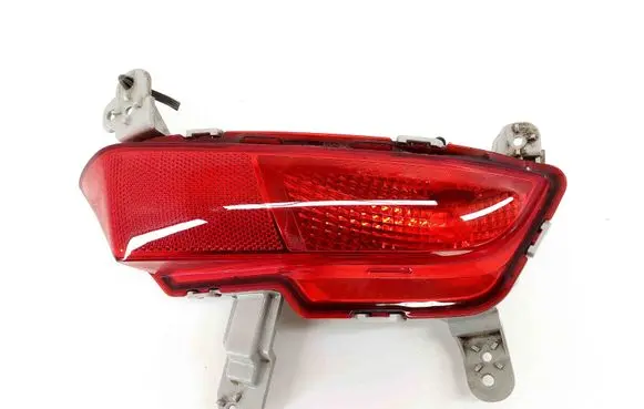 Hyundai i30 Rear fog light 92405G3100