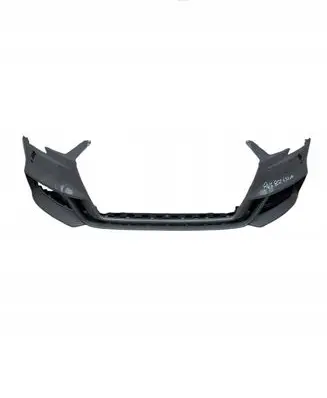 Audi A3 S3 8L Front bumper