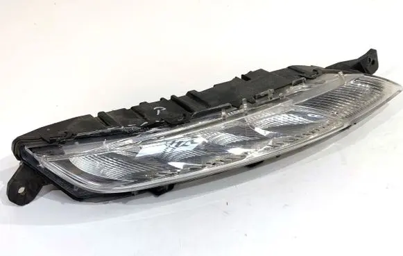 Citroen C4 II Picasso LED Daytime headlight 9676036280
