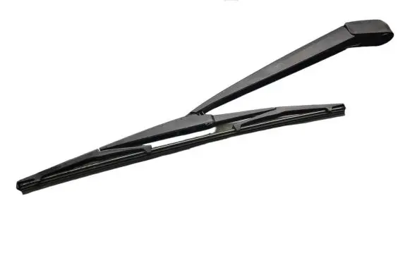 Mazda CX-5 Rear wiper blade 