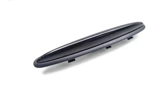 Mercedes-Benz C AMG W205 Parking PDC sensor display screen A0015425423 206945316