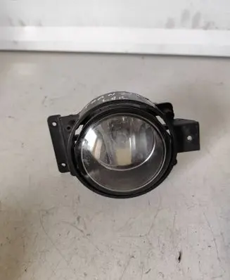 Ford Transit Front fog light 89210094