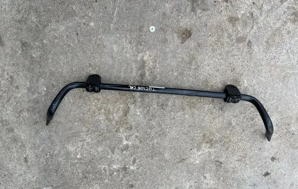 Hyundai Tucson IV NX4 Other front suspension part 55510N9000