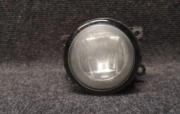 Ford Mondeo MK V Front fog light 4F9315K201AA
