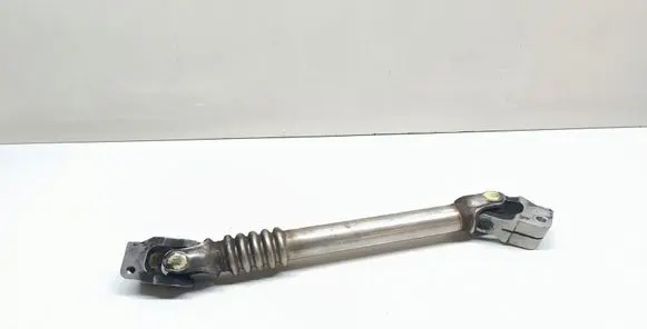 BMW 3 E92 E93 Steering column universal joint 