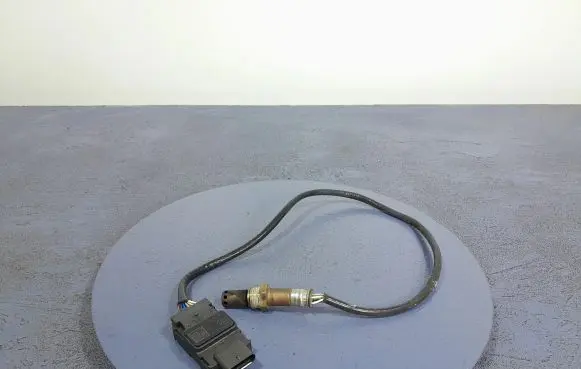 Skoda Octavia Mk4 Lambda probe sensor 05L907807AJ