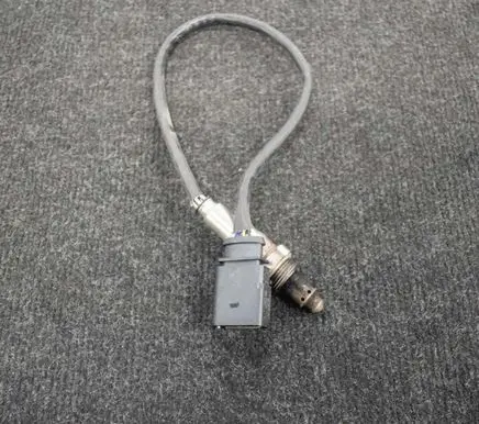 Audi Q5 SQ5 Lambda probe sensor 8W0906265E