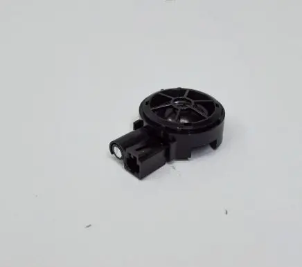 Audi A8 S8 D4 4H Front door speaker 4H0035399C
