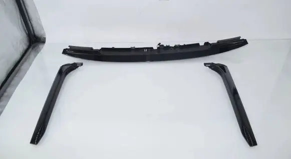 BMW 5 G30 G31 G38 Tailgate/trunk spoiler 7400244 51627400244 7400243