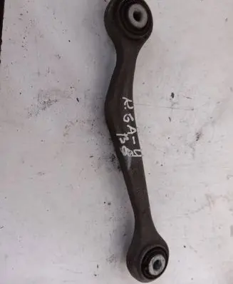 Audi A4 S4 B8 8K Rear upper control arm/wishbone