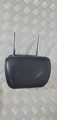 Nissan Murano Z51 Rear seat headrest 