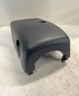 Seat Ibiza V (KJ) Steering wheel column trim 6F0858659H 6F0858559 6F0858559K