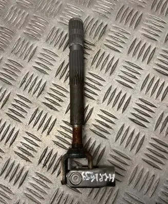 Honda CR-V Steering column universal joint