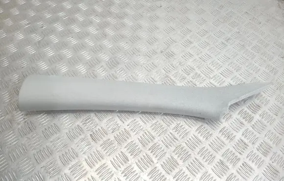 Opel Insignia A (A) pillar trim 22788643